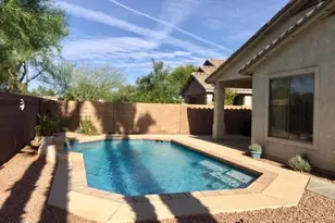 3344 E Canyon Creek Dr, Gilbert, AZ 85295 - Photo 21