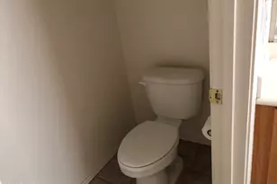 3344 E Canyon Creek Dr, Gilbert, AZ 85295 - Photo 13