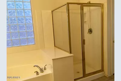 3344 E Canyon Creek Drive, Gilbert, AZ 85295 - Photo 11