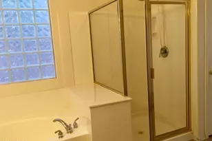 3344 E Canyon Creek Dr, Gilbert, AZ 85295 - Photo 11