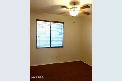 3344 E Canyon Creek Drive, Gilbert, AZ 85295 - Photo 15