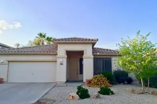 3344 E Canyon Creek Dr, Gilbert, AZ 85295 - Photo 19
