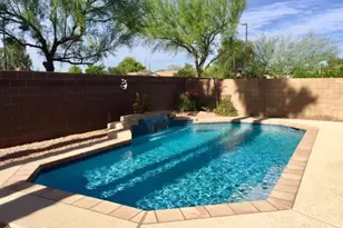 3344 E Canyon Creek Dr, Gilbert, AZ 85295 - Photo 1