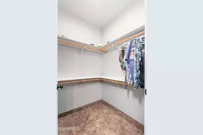 5665 N Bentley Drive, Rimrock, AZ 86335 - Photo 17