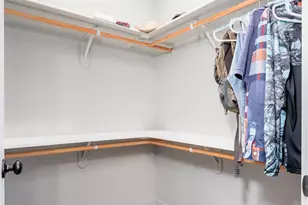 5665 N Bentley Dr, Rimrock, AZ 86335 - Photo 17