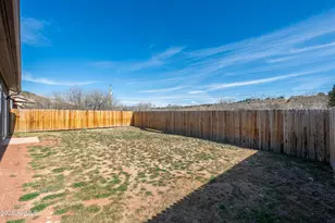 5665 N Bentley Dr, Rimrock, AZ 86335 - Photo 27