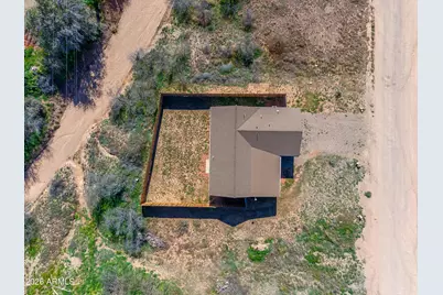 5665 N Bentley Drive, Rimrock, AZ 86335 - Photo 37