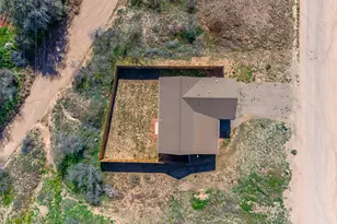 5665 N Bentley Dr, Rimrock, AZ 86335 - Photo 37