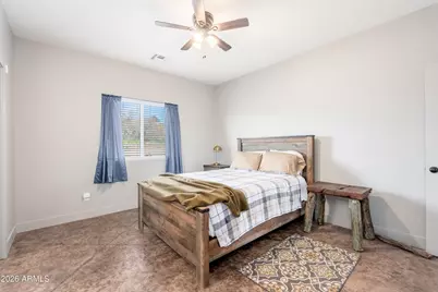 5665 N Bentley Drive, Rimrock, AZ 86335 - Photo 15