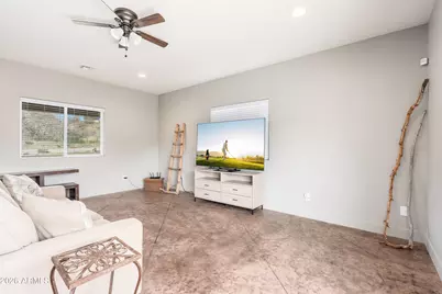 5665 N Bentley Drive, Rimrock, AZ 86335 - Photo 7