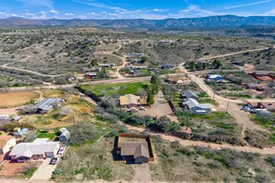 5665 N Bentley Dr, Rimrock, AZ 86335 - Photo 33