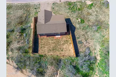 5665 N Bentley Drive, Rimrock, AZ 86335 - Photo 31