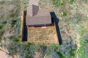 5665 N Bentley Dr, Rimrock, AZ 86335 - Photo 31