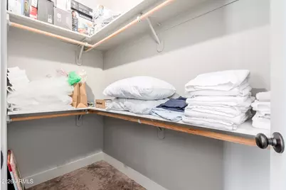 5665 N Bentley Drive, Rimrock, AZ 86335 - Photo 19