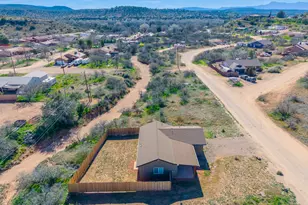 5665 N Bentley Dr, Rimrock, AZ 86335 - Photo 29