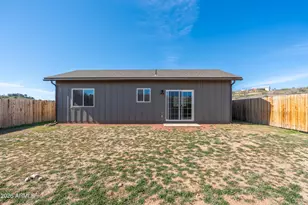 5665 N Bentley Dr, Rimrock, AZ 86335 - Photo 25