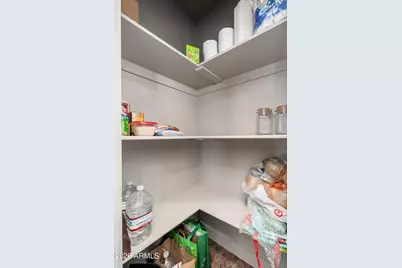 5665 N Bentley Drive, Rimrock, AZ 86335 - Photo 13