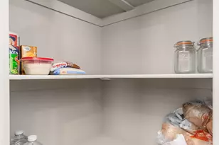 5665 N Bentley Dr, Rimrock, AZ 86335 - Photo 13