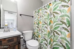 5665 N Bentley Dr, Rimrock, AZ 86335 - Photo 21