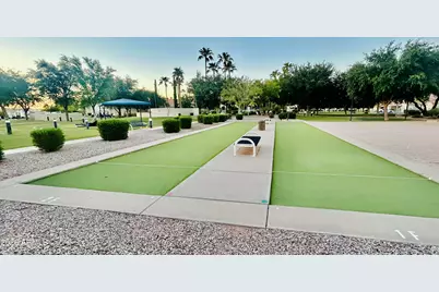 3301 S Goldfield Road #2064, Apache Junction, AZ 85119 - Photo 57