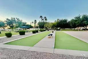 3301 S Goldfield Rd, Apache Junction, AZ 85119 - Photo 57