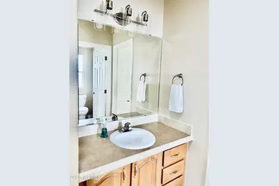 3301 S Goldfield Road #2064, Apache Junction, AZ 85119 - Photo 31