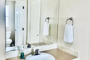 3301 S Goldfield Rd, Apache Junction, AZ 85119 - Photo 31