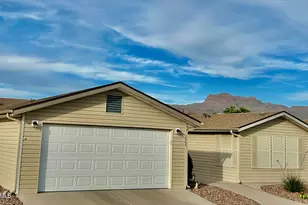 3301 S Goldfield Rd, Apache Junction, AZ 85119 - Photo 1