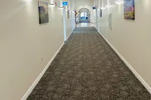 3301 S Goldfield Rd, Apache Junction, AZ 85119 - Photo 67