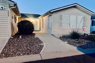 3301 S Goldfield Rd, Apache Junction, AZ 85119 - Photo 5