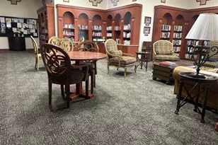 3301 S Goldfield Rd, Apache Junction, AZ 85119 - Photo 71