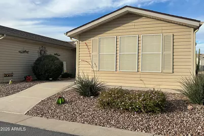 3301 S Goldfield Road #2064, Apache Junction, AZ 85119 - Photo 5