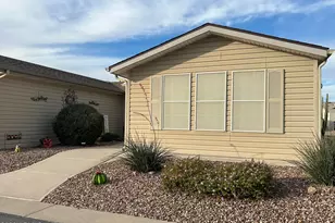 3301 S Goldfield Rd, Apache Junction, AZ 85119 - Photo 5