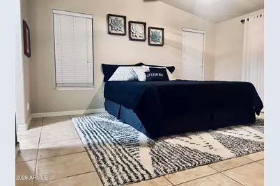 3301 S Goldfield Road #2064, Apache Junction, AZ 85119 - Photo 39