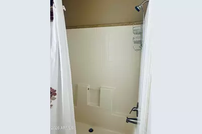 3301 S Goldfield Road #2064, Apache Junction, AZ 85119 - Photo 33