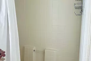 3301 S Goldfield Rd, Apache Junction, AZ 85119 - Photo 33