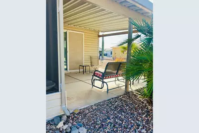 3301 S Goldfield Road #2064, Apache Junction, AZ 85119 - Photo 7