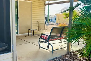 3301 S Goldfield Rd, Apache Junction, AZ 85119 - Photo 7