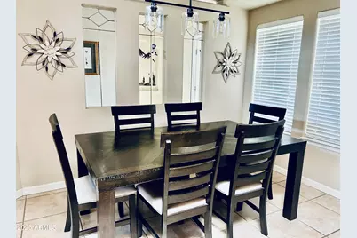 3301 S Goldfield Road #2064, Apache Junction, AZ 85119 - Photo 23