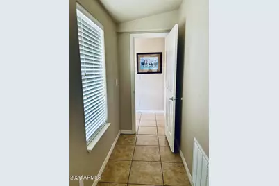 3301 S Goldfield Road #2064, Apache Junction, AZ 85119 - Photo 27