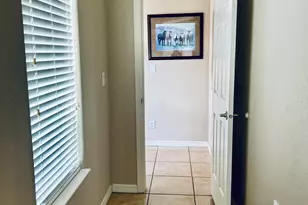 3301 S Goldfield Rd, Apache Junction, AZ 85119 - Photo 27