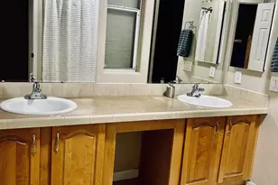 3301 S Goldfield Rd, Apache Junction, AZ 85119 - Photo 41