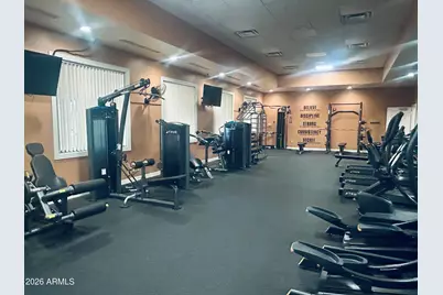 3301 S Goldfield Road #2064, Apache Junction, AZ 85119 - Photo 69