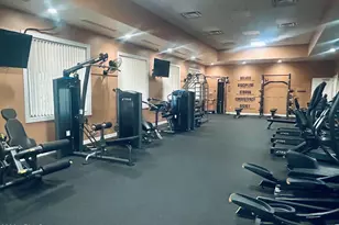 3301 S Goldfield Rd, Apache Junction, AZ 85119 - Photo 69