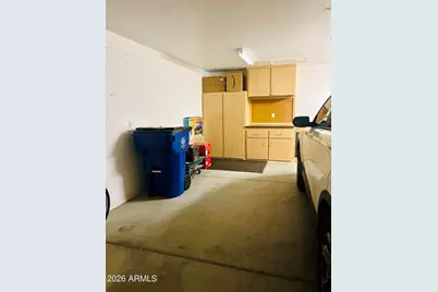 3301 S Goldfield Road #2064, Apache Junction, AZ 85119 - Photo 25