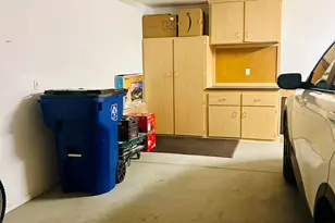 3301 S Goldfield Rd, Apache Junction, AZ 85119 - Photo 25