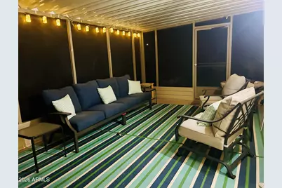 3301 S Goldfield Road #2064, Apache Junction, AZ 85119 - Photo 11