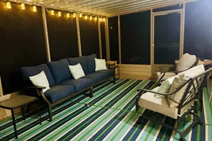 3301 S Goldfield Rd, Apache Junction, AZ 85119 - Photo 11