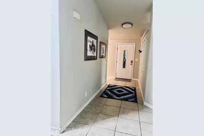 3301 S Goldfield Road #2064, Apache Junction, AZ 85119 - Photo 15