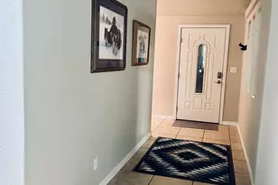 3301 S Goldfield Rd, Apache Junction, AZ 85119 - Photo 15